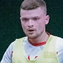 Виталик, 31 год