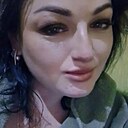 Инулька, 34 года