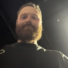 Фотография мужчины Сергей, 36 лет из г. Солигорск