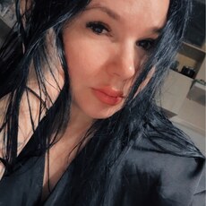 Фотография девушки Mari, 43 года из г. Тюмень