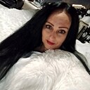 Ксения, 47 лет