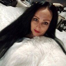 Фотография девушки Ксения, 47 лет из г. Москва