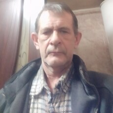 Фотография мужчины Aspib, 53 года из г. Краснодар