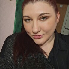 Фотография девушки Анастасия, 33 года из г. Краснодар