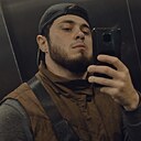 Тимур, 26 лет