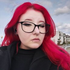 Фотография девушки Виктория, 28 лет из г. Мелитополь