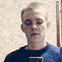 Иван, 24 года