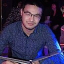 Дмитрий, 25 лет