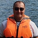 Иван, 33 года