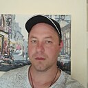 Павел, 36 лет