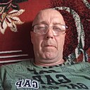 Валентин, 52 года