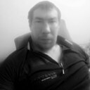 Сёма, 33 года