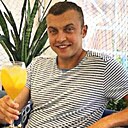 Сергей, 37 лет