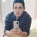 Голд, 33 года