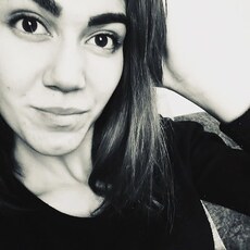 Фотография девушки Вероника, 27 лет из г. Красноярск