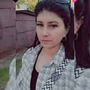 Виктория, 28 лет