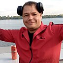 Александр, 35 лет