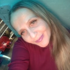 Фотография девушки Елена, 55 лет из г. Омск