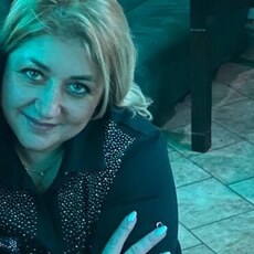 Фотография девушки Мария, 37 лет из г. Владимир