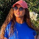 Виктория, 28 лет