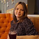 Алёна, 18 лет