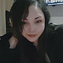 Тина, 34 года