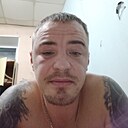 Борис, 35 лет