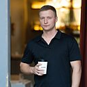 Сергей, 34 года