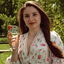 Алена, 22 года