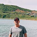 Николай, 51 год