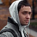 Басхан, 30 лет