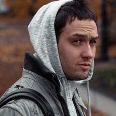 Фотография мужчины Басхан, 30 лет из г. Горловка