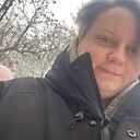 Алёна, 23 года