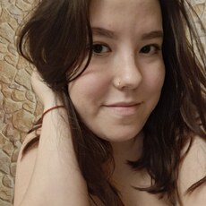 Фотография девушки Екатерина, 22 года из г. Киселевск