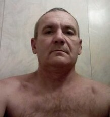 Фотография мужчины Алексей, 46 лет из г. Иваново