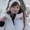 Елена, 43 года