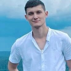 Фотография мужчины Илья, 24 года из г. Новочебоксарск