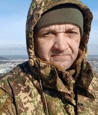 Фотография мужчины Микола, 49 лет из г. Полтава