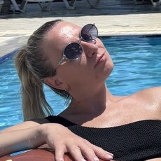 Фотография девушки Юлия, 37 лет из г. Смоленск