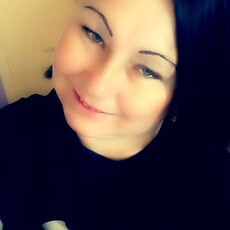 Фотография девушки Ольга, 36 лет из г. Борисов