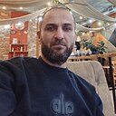 Юнис, 43 года