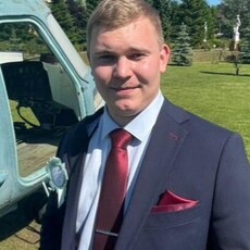 Фотография мужчины Дмитрий, 27 лет из г. Раменское