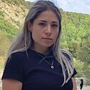 Анастасия, 25 лет