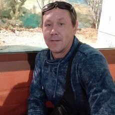 Фотография мужчины Владимир, 40 лет из г. Челябинск