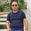 Артур, 35 лет