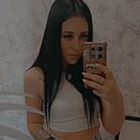 Анастасия, 32 года