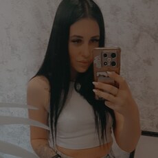 Фотография девушки Анастасия, 32 года из г. Магнитогорск