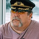 Федор, 57 лет