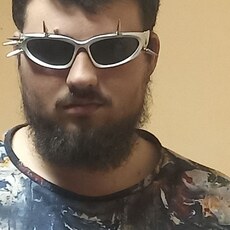 Фотография мужчины Артем, 21 год из г. Приозерск