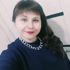 Фотография девушки Алена, 33 года из г. Чебоксары